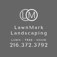 LawnMark Landscaping & Tree Service image 1