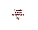 Lenk Tree Service logo