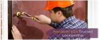 Locksmith Hanahan SC image 4