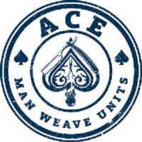 Ace Man Weave Units Chicago image 1