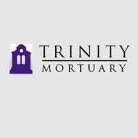 Trinity Mortuary image 1