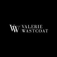 Valerie Wastcoat image 1