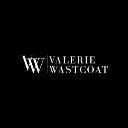Valerie Wastcoat logo