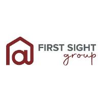 At First Sight Group image 1