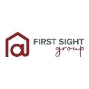 At First Sight Group logo