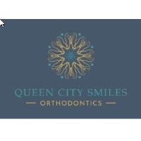 Queen City Smiles Orthodontics image 1