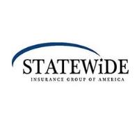 Statewide Insurance Group of America image 1