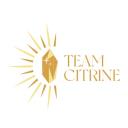Team Citrine logo