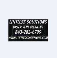 Lintless Solutions Dryer Vent Cleaning LLC image 1