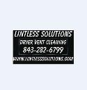 Lintless Solutions Dryer Vent Cleaning LLC logo