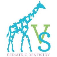 Valley Smiles Pediatric Dentistry image 1