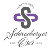 Schneeberger-Oser Funeral Home image 1