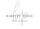 Babette Paige logo