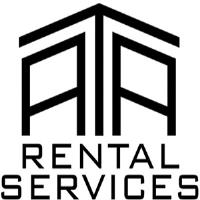 ATA Rental Services image 5