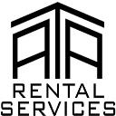 ATA Rental Services logo