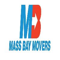 Mass Bay Movers image 4