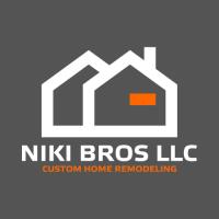 Niki Bros LLC image 3