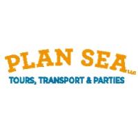 Plan Sea Adventure Charters image 1