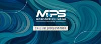Mississippi Plumbing Solutions image 3
