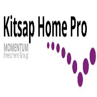 Kitsap Home Pro image 1