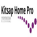 Kitsap Home Pro logo