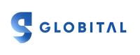 Globital - White Label Web Design US image 1