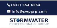 Stormwater Professionals Group image 1