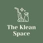 The Klean Space logo