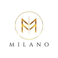 The Milano Event Center image 2