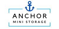 Anchor Mini Storage image 1