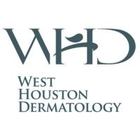 West Houston Dermatology image 1