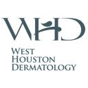 West Houston Dermatology logo