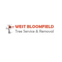 West Bloomfield Tree Service & Removal image 1