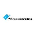 Whiteboard Update logo