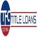 TFC Title Loans Virginia logo