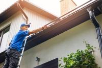 Gutter Cleaning U.S. - Knoxville TN image 5