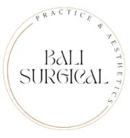 Bali Surgical Medical Spa image 1