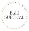 Bali Surgical Medical Spa logo