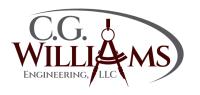 C. G. Williams Engineering, LLC image 1