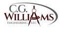 C. G. Williams Engineering, LLC logo