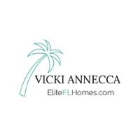 Vicki Annecca image 1