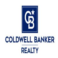 Coldwell Banker Realty image 1