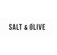 Salt & Olive image 1