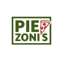 PieZoni's Pizza image 1