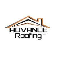 Advance Roofing LLC image 1