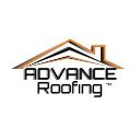 Advance Roofing LLC logo