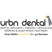 URBN Dental Implants & Invisalign | City Centre image 4