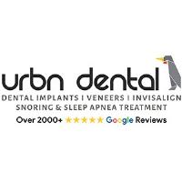 URBN Dental Implants & Invisalign | Montrose image 1