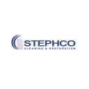 Stephco Cleaning and Restoration logo