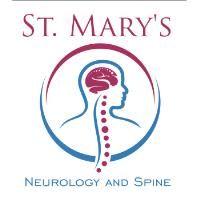 St. Mary's Neurology and Spine image 1
